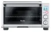 Breville BOV650XL Compact Smart Oven for $130