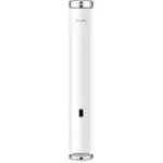 Breville Joule Turbo Sous Vide Machine – Now $142.45