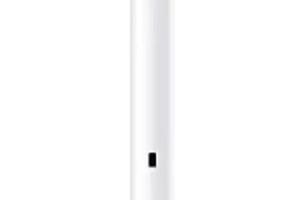 Breville Joule Turbo Sous Vide Machine – Now $142.45