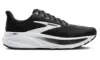 Brooks Men’s Ghost 17 Road-Running Shoes for $110.83 – 26% Off