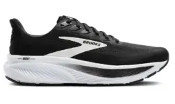 Brooks Men’s Ghost 17 Road-Running Shoes for $110.83 – 26% Off