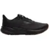 Brooks Men’s Revel 8 Running Shoes for $84.95