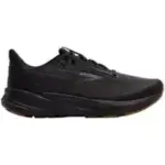 Brooks Men’s Revel 8 Running Shoes for $84.95