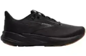 Brooks Men’s Revel 8 Running Shoes for $84.95