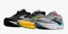 Brooks Running Shoes Starting at 47% Off with Extra Discounts Available