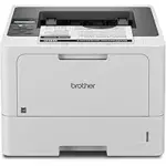 Brother HL-L5210DW Monochrome Laser Printer for $219.99