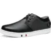 Bruno Marc Men’s Fashion Sneakers Now Only $20.15