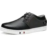 Bruno Marc Men’s Fashion Sneakers Now Only $20.15