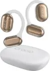 BUGANI OE03 Open Ear Bluetooth Headphones Now $13.85, 30H Playtime