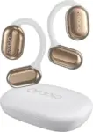 BUGANI OE03 Open Ear Bluetooth Headphones Now $13.85, 30H Playtime