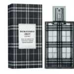 Fragrance Sale: Up to 80% Off Burberry, Calvin Klein, Marc Jacobs – Prices Starting at $33 $38.00