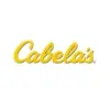Cabela’s Father’s Day Sale: Current Price $199.99, Save Up to 40%