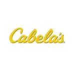 Cabela’s Father’s Day Sale: Current Price $199.99, Save Up to 40%