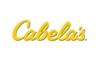 Cabela’s Father’s Day Sale: Current Price $199.99, Save Up to 40%