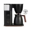 Cafe Specialty Drip Coffee Maker with Thermal Carafe for $99.00