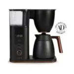 Cafe Specialty Drip Coffee Maker with Thermal Carafe for $99.00