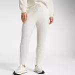CALIA Women’s Elevate Rib Jogger Pants for $14.98