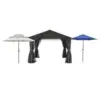 Patio Umbrellas Sale: Up to 71% Off with Extra 20% Off Code, Starting at $20 $92.00