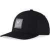 Callaway Golf Rutherford Collection Headwear for $17.97
