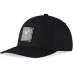 Callaway Golf Rutherford Collection Headwear for $17.97