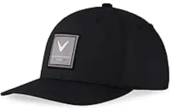 Callaway Golf Rutherford Collection Headwear for $17.97