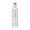 Calvin Klein CK One Body Lotion 8.5oz for $25.60