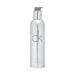Calvin Klein CK One Body Lotion 8.5oz for $25.60