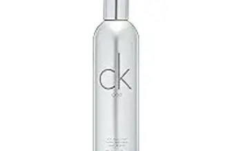 Calvin Klein CK One Body Lotion 8.5oz for $25.60