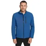 Calvin Klein Men’s Infinite Stretch Soft Shell Jacket for $21.00