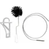 CamelBak Crux Reservoir Hydration Bladder Cleaning Kit for $10.99