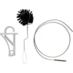 CamelBak Crux Reservoir Hydration Bladder Cleaning Kit for $10.99