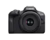 Refurbished Canon EOS R100 Camera Kit with RF-S 18-45mm Lens for $329 $329.00