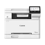 Canon imageCLASS MF662Cdw Wireless Color All-In-One Laser Printer for $339.99