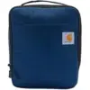 Carhartt Cargo Series Insulated Bag – $14.39