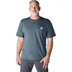 Carhartt Men’s Iconic K87 Pocket T-Shirt for $14.99