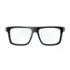 Carrera Smart Glasses with Alexa for $100 – Free Shipping