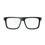 Carrera Smart Glasses with Alexa for $100 – Free Shipping