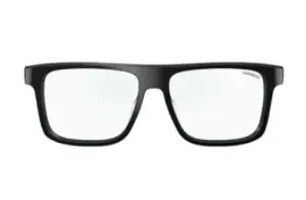 Carrera Smart Glasses with Alexa for $100 – Free Shipping