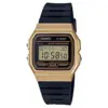 Casio F-91W Men’s Digital Watch Now $17.97, Original Price $29.95