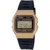 Casio F91W Digital Sport Watch for $17.97