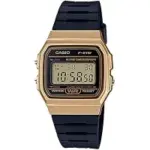 Casio F91W Digital Sport Watch for $17.97