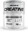 Cellucor Creatine Powder (Unflavored) 12.69oz for $8.55
