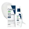 CeraVe PM Facial Moisturizing Lotion with SPF 30 for $14.92