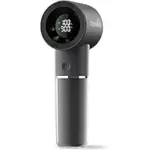 Cheerair 6-Speed Rechargeable Handheld Mini Fan for $11.72