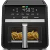 Chefman 9-Qt TurboFry 7-in-1 Air Fryer for $69.99