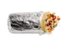 Get a Free Chipotle Entree Code After the NBA Finals $0.00