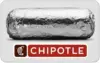Chipotle Gift Card for $50 – Get $10 Promo Credit on $50 Purchase $50.00