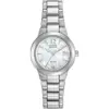 Citizen Eco-Drive Women’s Classic Dress Watch EW1670-59D for $175.00