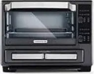 Home & Kitchen Sale: Classic Retro 21″ Wine Cooler for $250, Henckels 10-Piece Cookware Set for $100