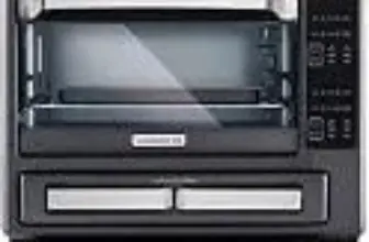 Home & Kitchen Sale: Classic Retro 21″ Wine Cooler for $250, Henckels 10-Piece Cookware Set for $100